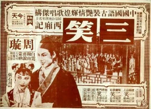 本科生都有学位证书吗